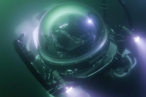 Sub-Dive-Deep-2-129.jpg