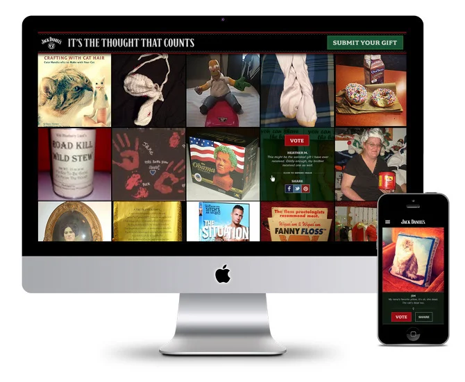 holiday14_iMac-Phone2B_670.jpg