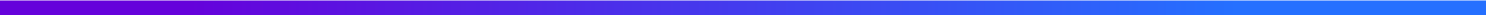 line.png