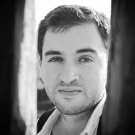   MICHAEL BOMMARITO  Head of Research 