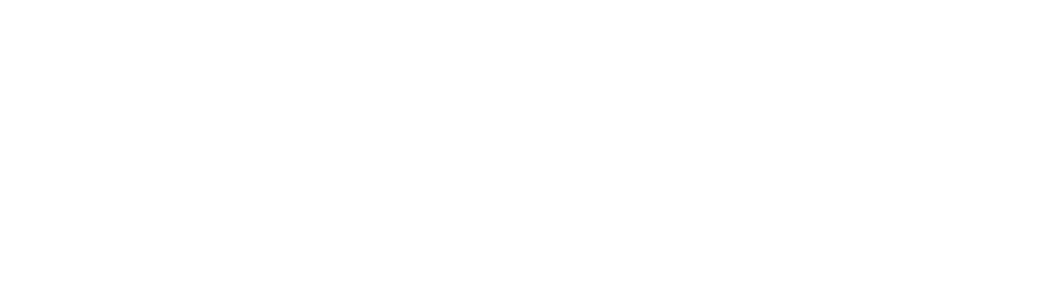 The Law Lab
