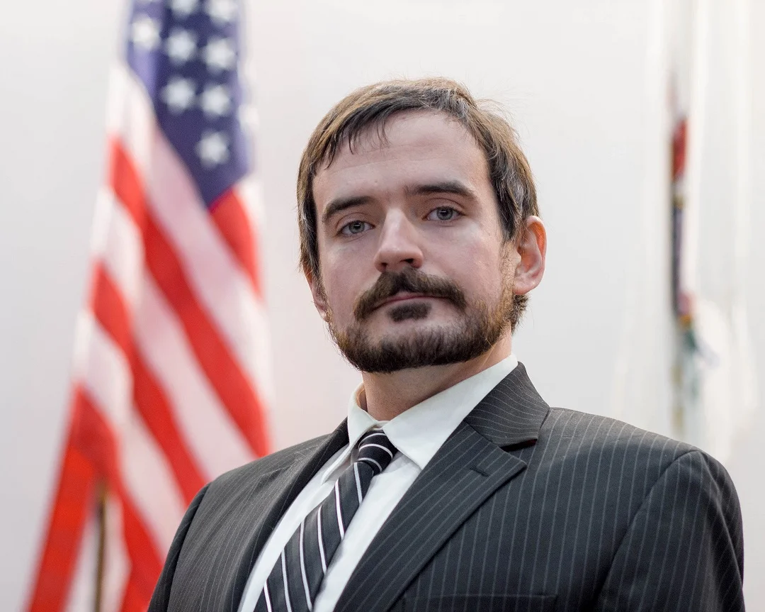 kenny-walther-headshot.jpg