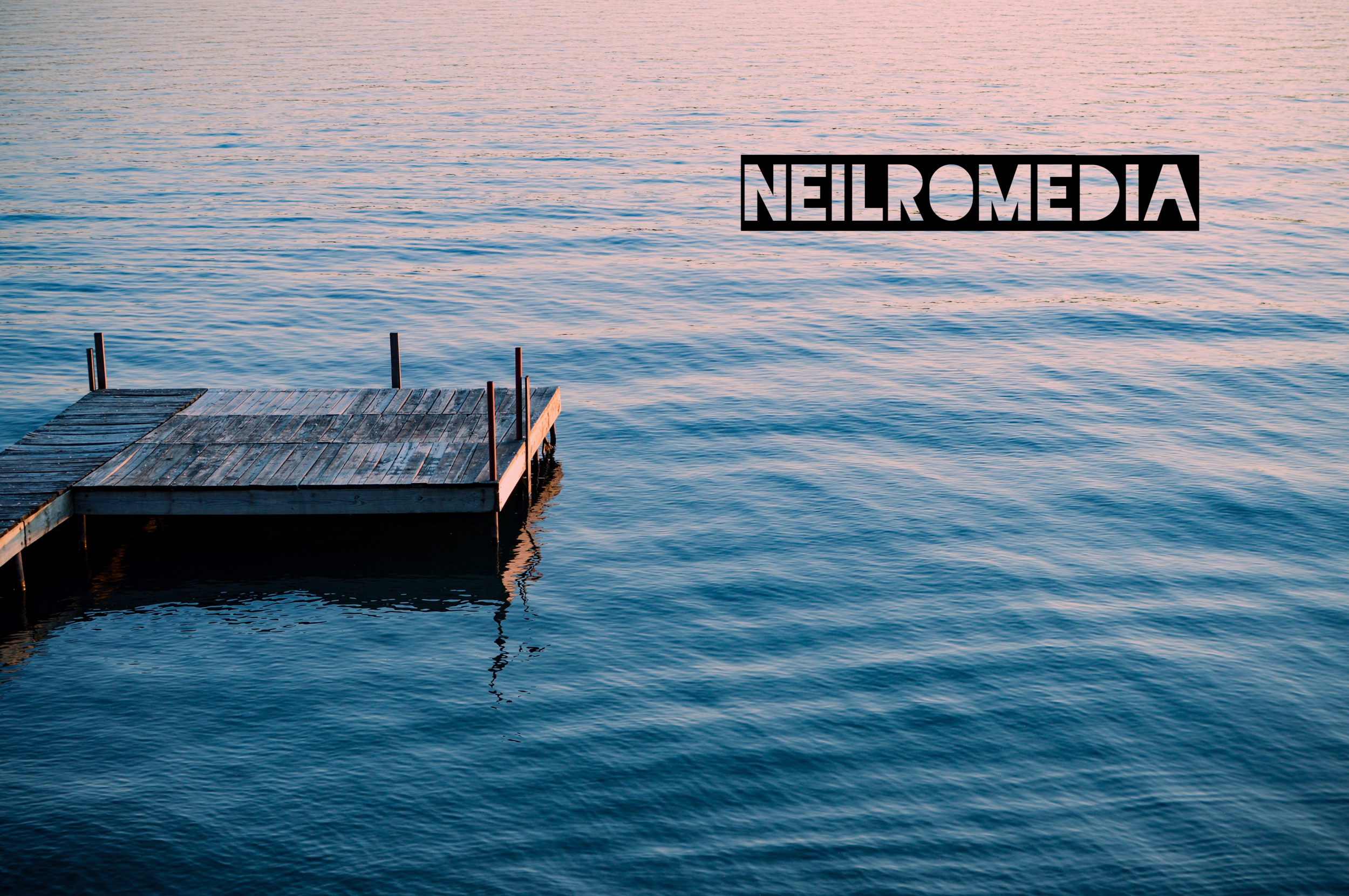 NeilRoBusinessCard.jpg