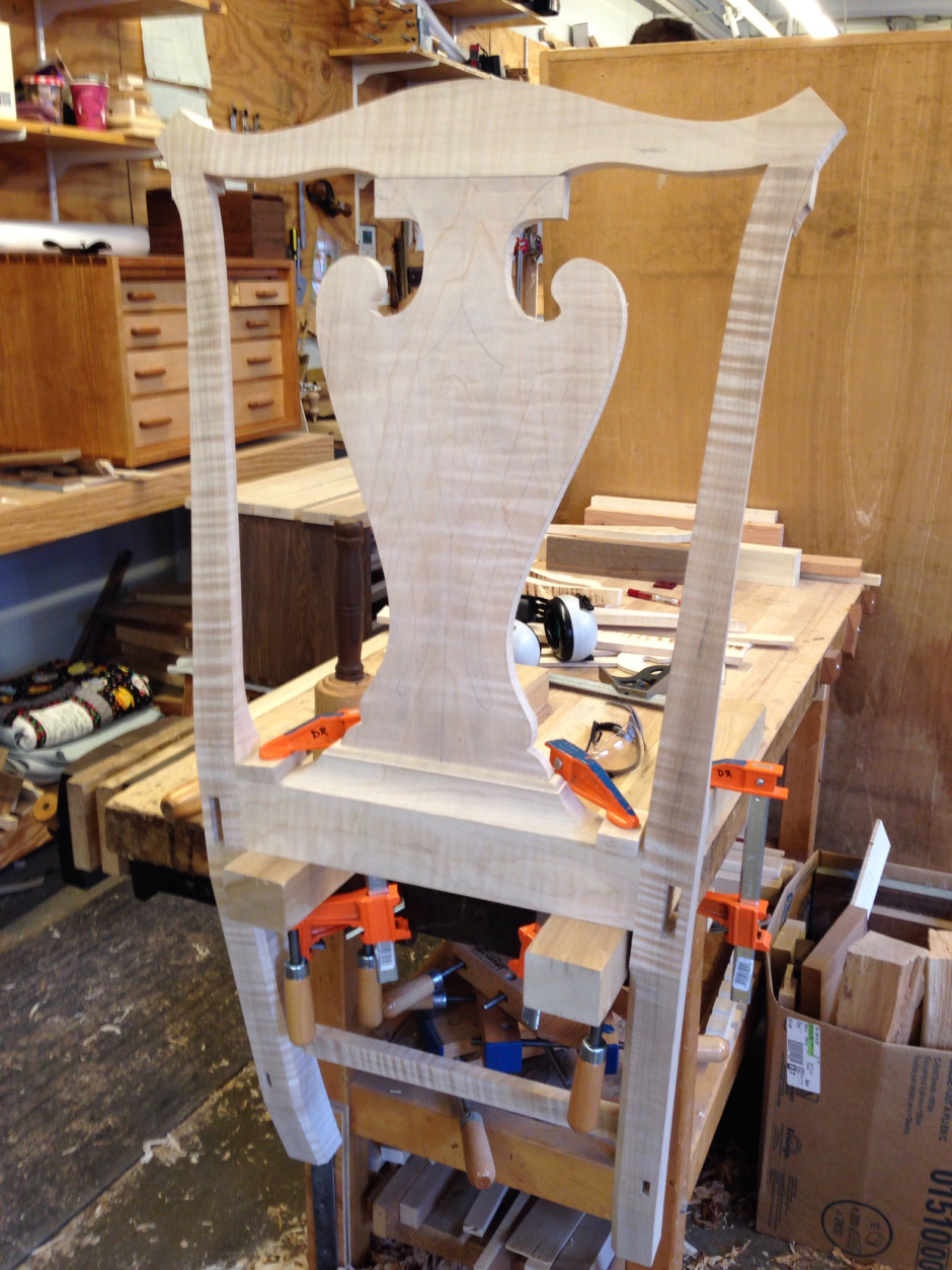 chippendale chair back in progress.jpg