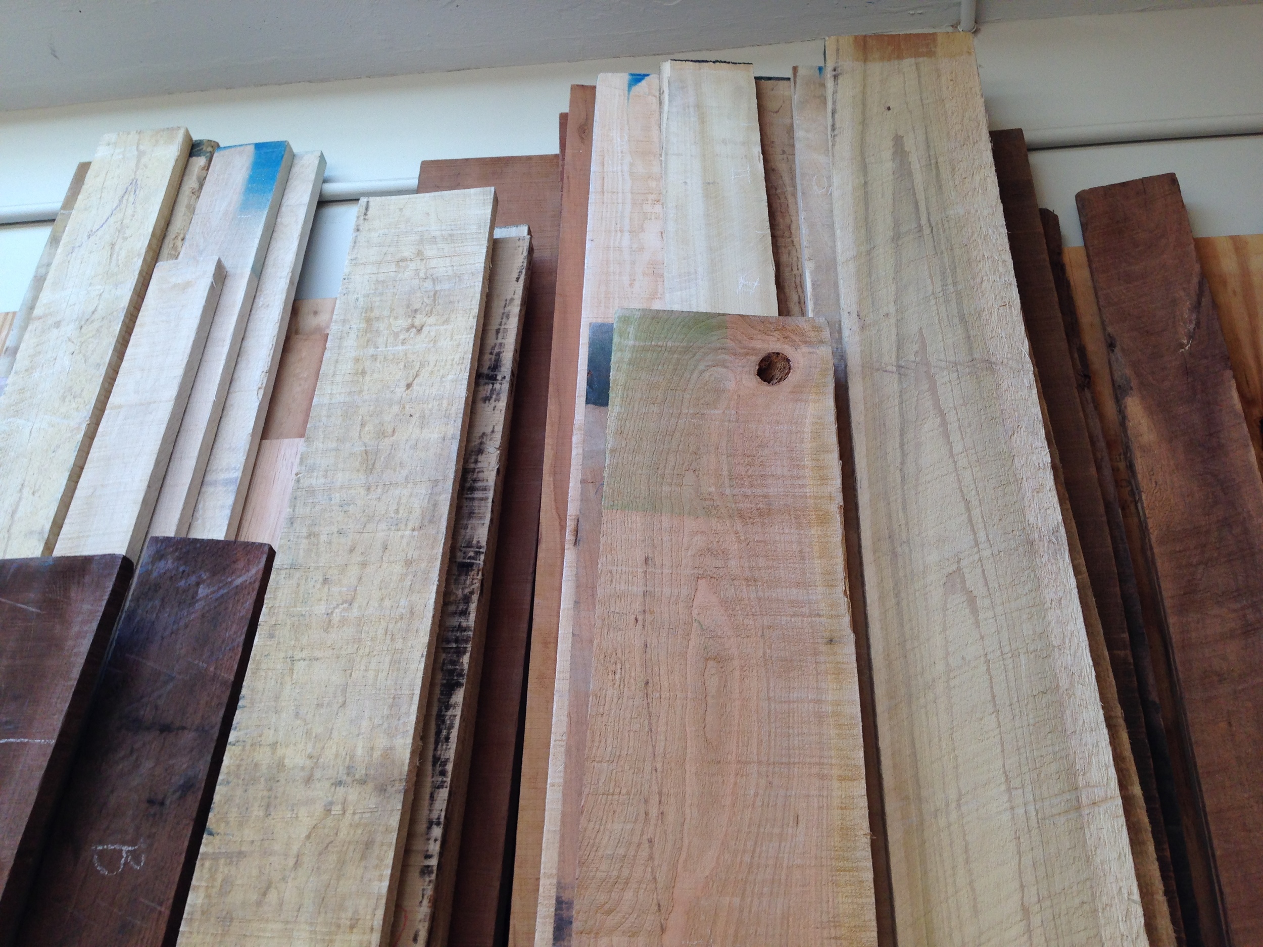 rough lumber.jpg