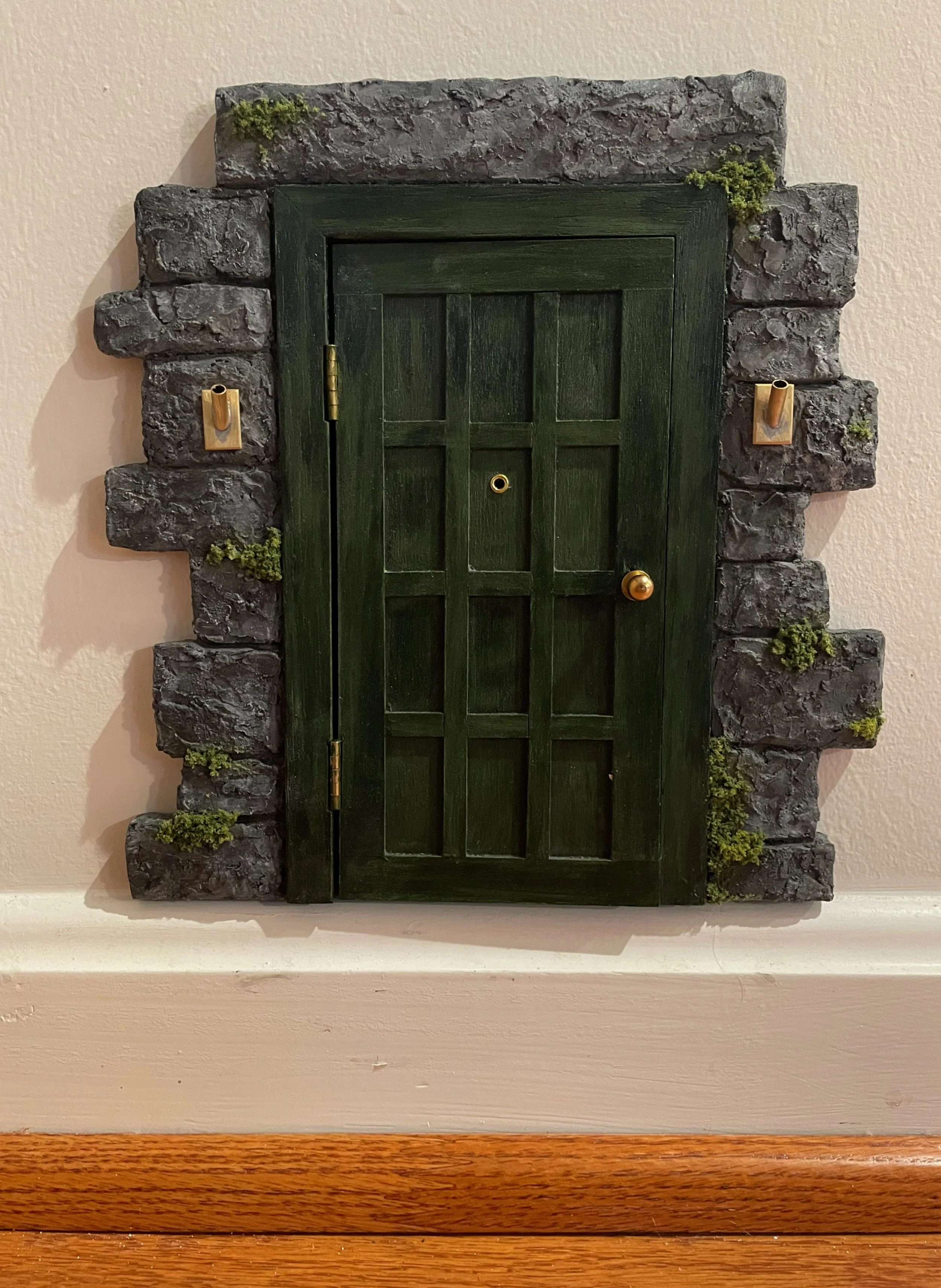 Fairy Door