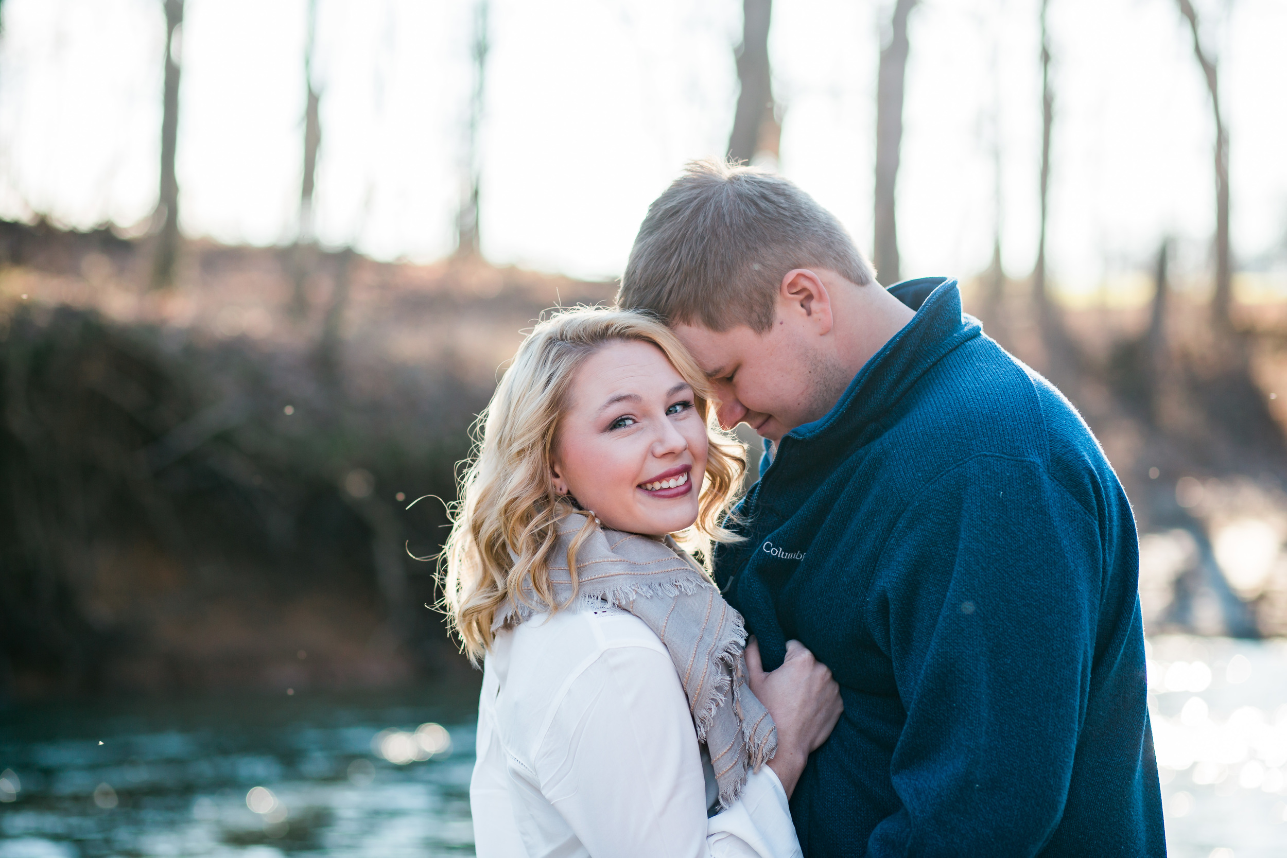 zb_engagement_2616-4.jpg