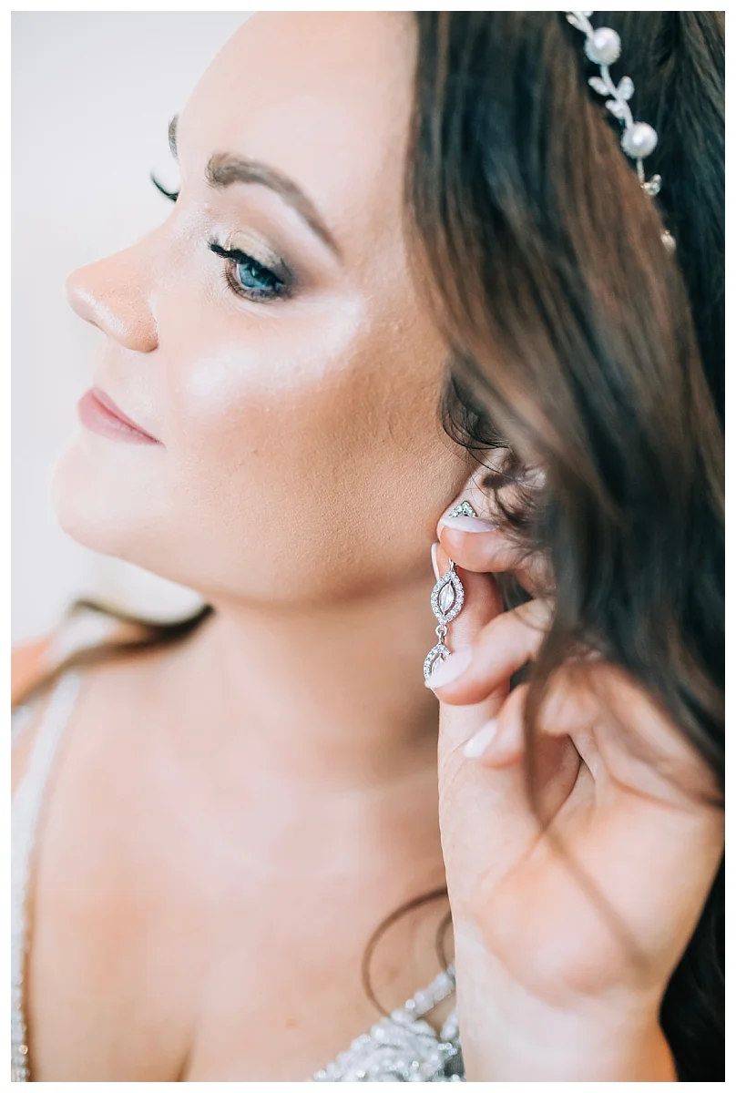 2019-07-23_0017.jpg