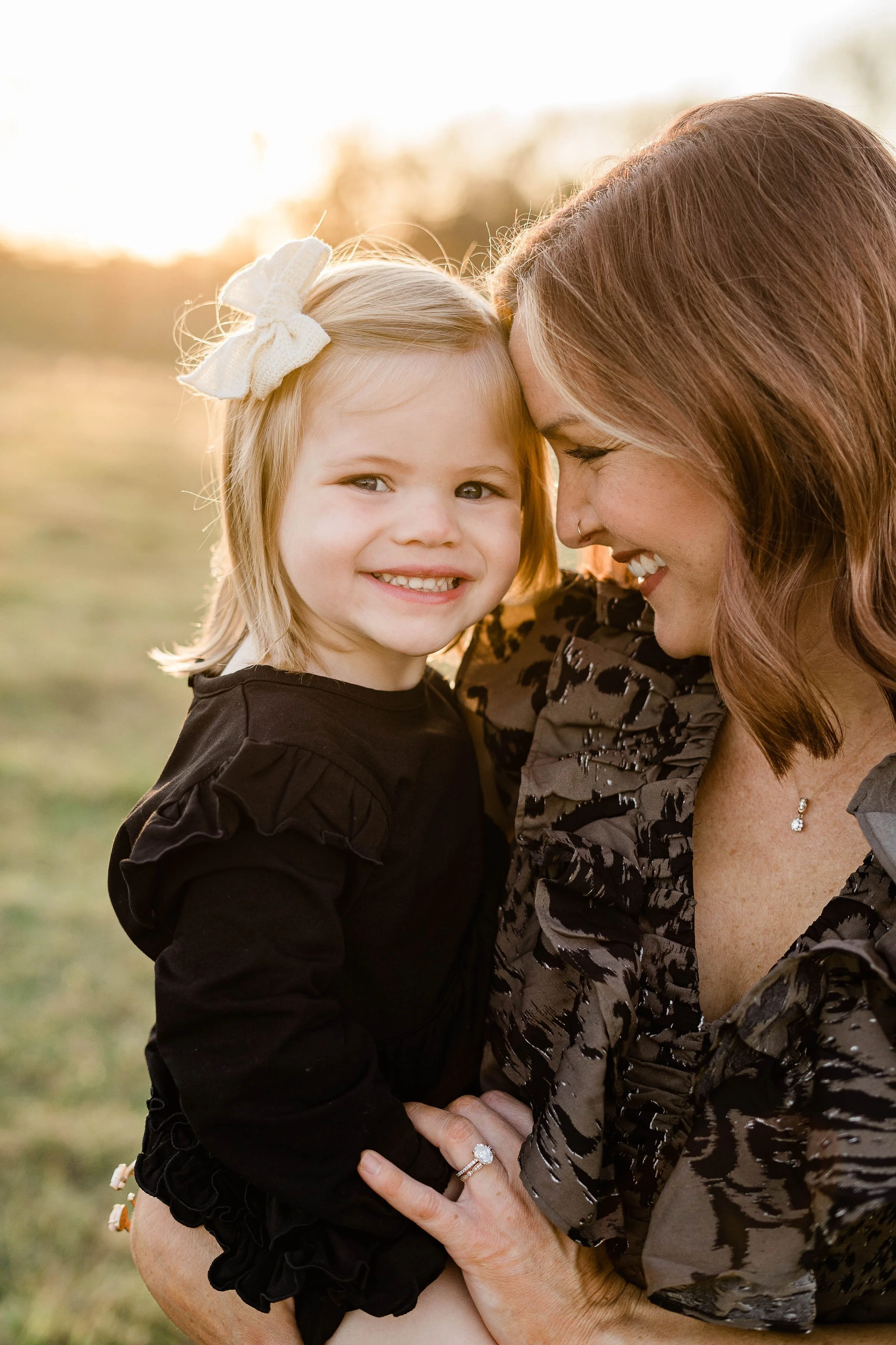 WWW.LINDSEYJONESPHOTOGRAPHY.COM-TARRANCE-118.jpg