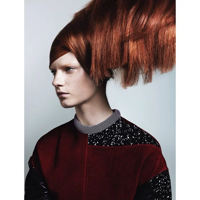 Quenelle Jansen
Shot by Dario Catellani
(@dariocatellani)
For Vogue Italia
(@vogueitalia)
HOUSEtribeca.com
photo-retouching house
#photo #photoshoot #photography #photographer #dariocatellani #style #styling #stylist #model #modeling #querellejansen #mua #adrienpinault #retouch #retouching #housestudios #nyc #newyorkcity #editorial #hair #design #designer #fashion #fashioneditorial #fashionphotography