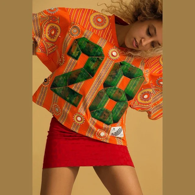 T.G.I.F! Finally, the end of the week!
Shot by Jason Nocito
(@jasonnocito666)
For Fader Magazine
(@thefader)
HOUSEtribeca.com
photo-retouching house
#photo #photoshoot #photography #photographer #jasonnocito #style #styling #stylist #model #modeling #mua #makeup #retouch #retouching #housestudios #nyc #newyorkcity #editorial #orange #design #designer #fashion #fashioneditorial #fashionphotography #fader #happy #friday