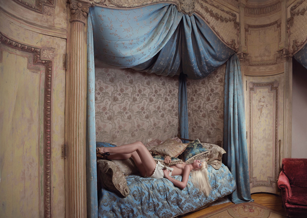 tumblr_nkr48v1QWl1rauk9mo7_1280.jpg