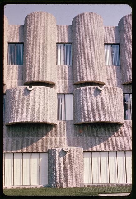 tumblr_nl14ve3vzA1rauk9mo7_500.jpg
