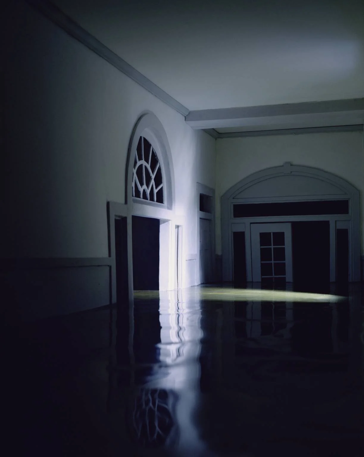 tumblr_njo82tsP0d1rauk9mo8_1280.jpg