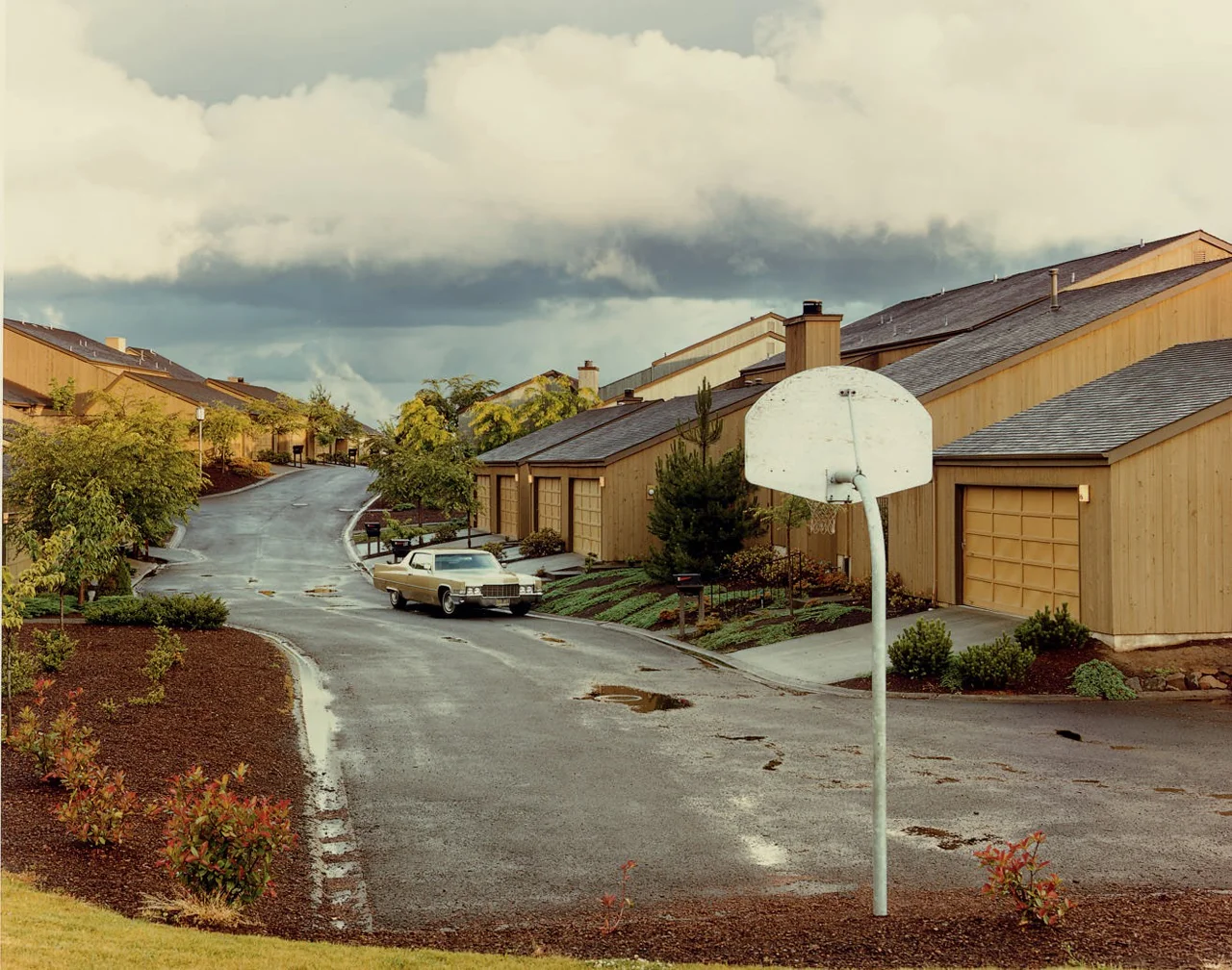 tumblr_njo25rbbR11rauk9mo8_1280.jpg