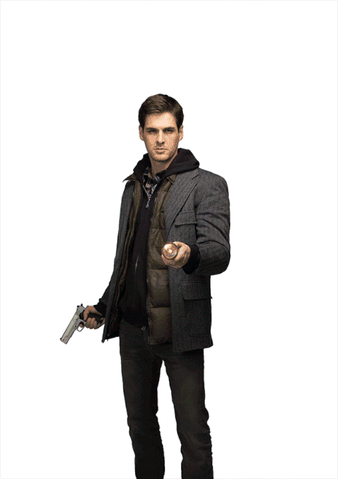 tumblr_njicfjATDB1qlq9poo8_r2_500.gif
