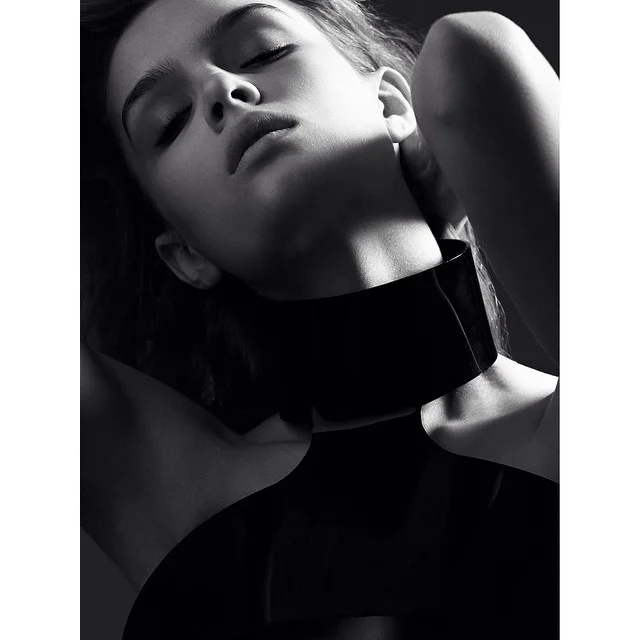 Joesphine Skriver for Fat Man Magazine - Photographed by @dariocatellani
#fatmanmag #josephineskriver #springsummer2014 #fashion #blackandwhite #photography #beautiful #leather #portrait #editorial #women #sexy #love #dariocatellani #awesome #instagood #housestudios #nyc #retouching @josephineskriver @fatmanmagazine
HOUSEtribeca.com
photo-retouching house
