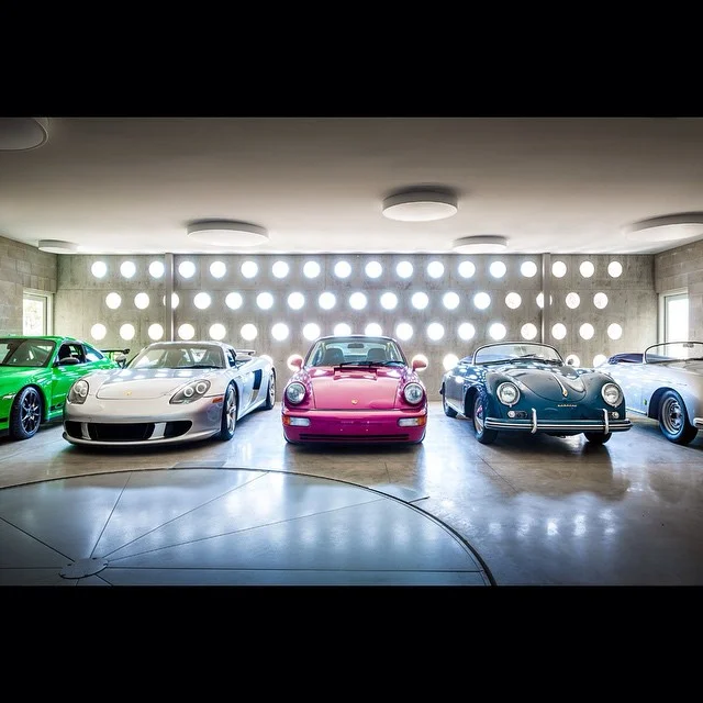 Photographed by @scottfrancesphoto for #stevenharrisarchitects. Featured in @townandcountrymag! #photography #Porsche #collection #sandiego #california #goodlife #garage #car #nicecars #automobile #rare #antique #custom #blue #silver #pink #green #perfect #love #mancave #sleek #living #architecture #housestudios ____________________________________
HOUSEtribeca.com
photo-retouching house