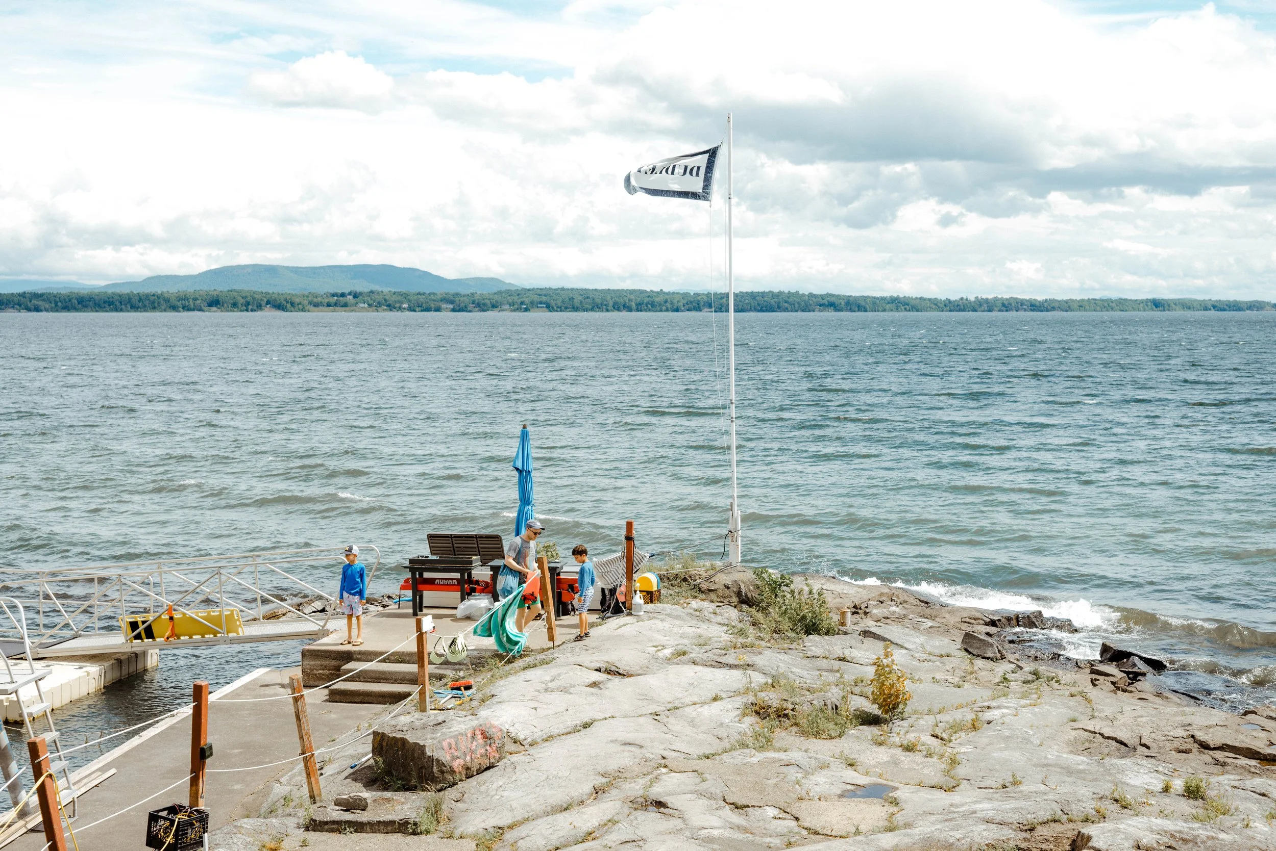 DSC_1376-2.jpg