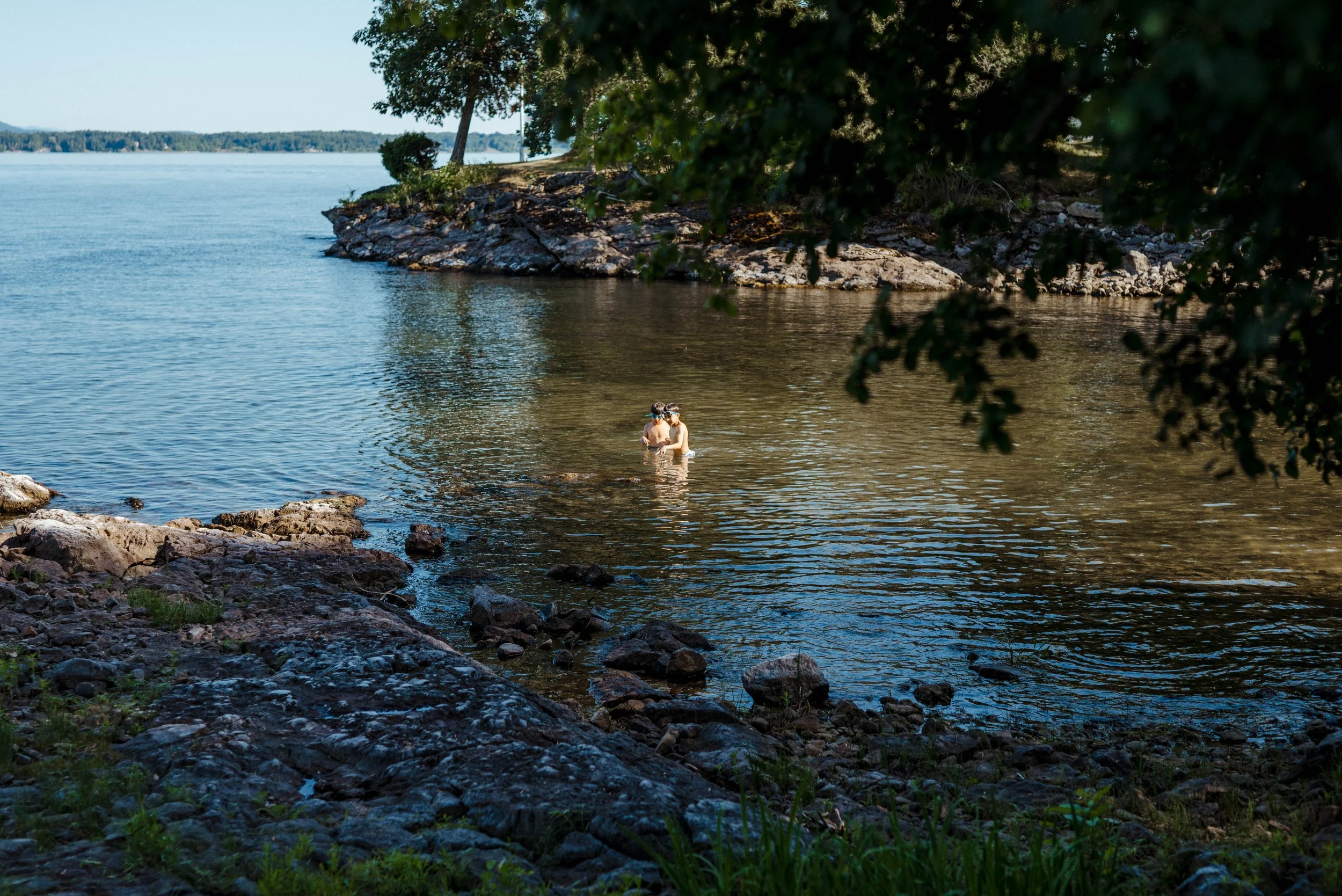 DSC_1499.jpg