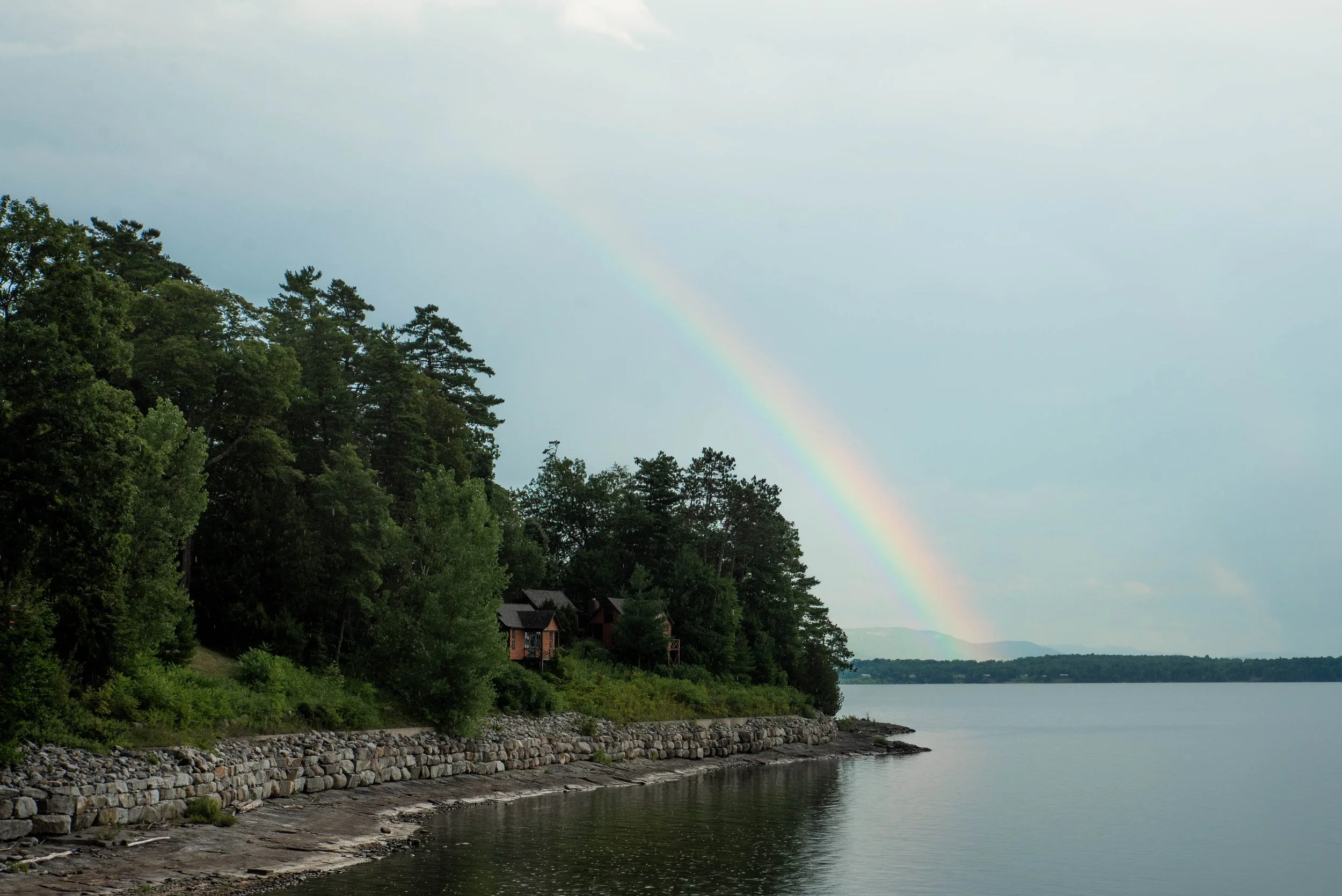 DSC_1765.jpg
