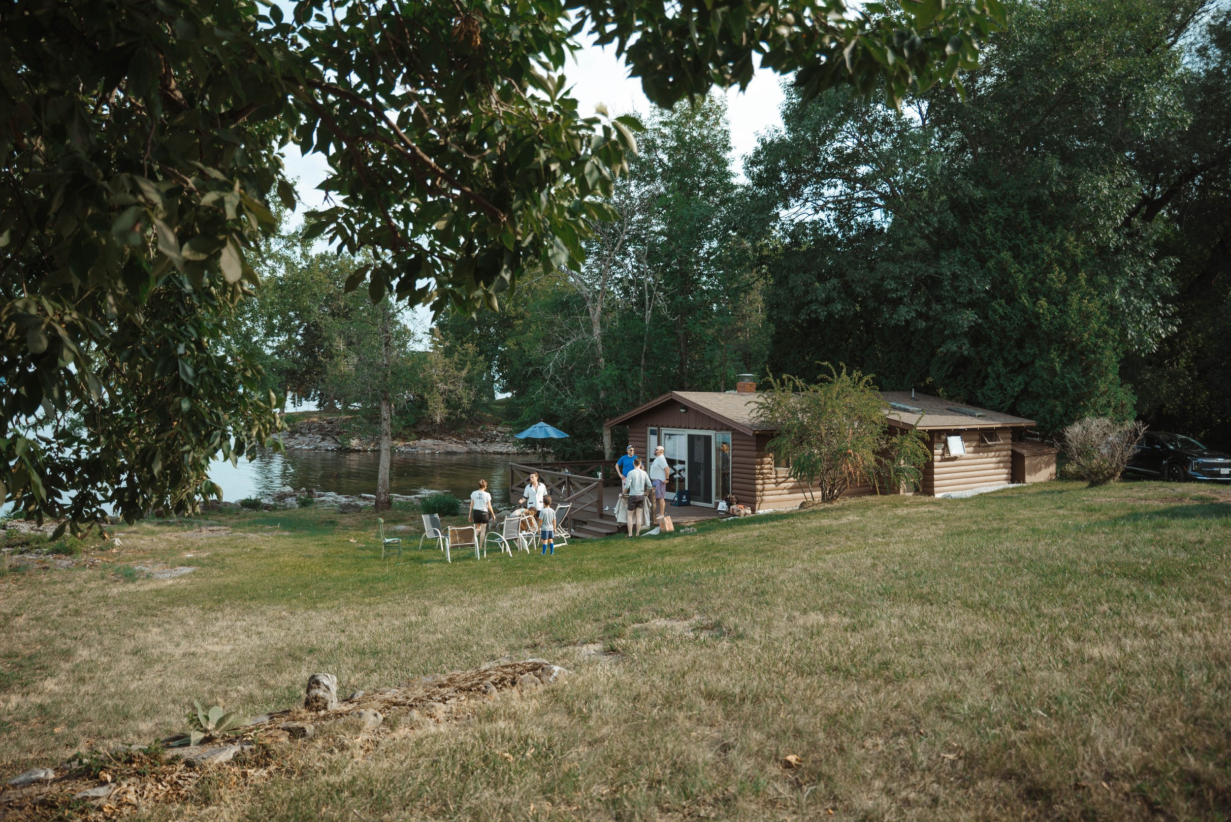 DSC_1815.jpg