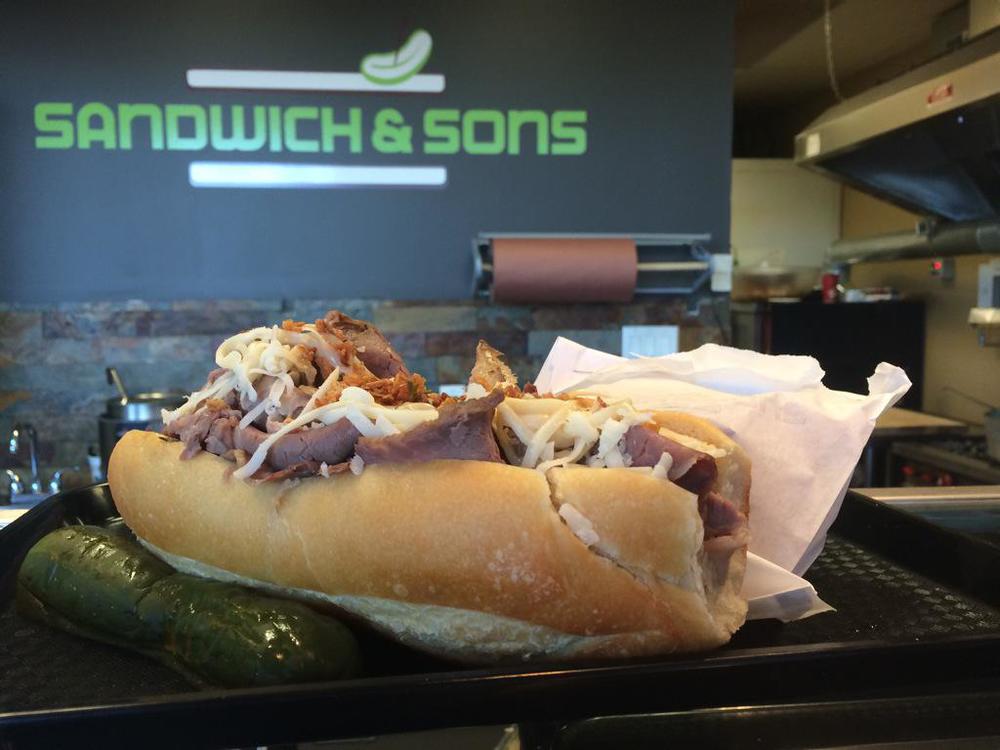 sandwich3.jpg