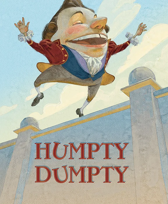 Hohn_HumptyDumpty.jpg