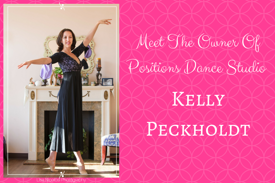 Meet The Owner Of Positions Dance Studio,-2.png