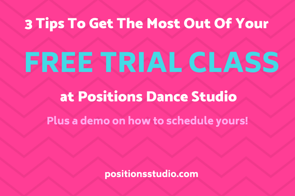 Free Trial at Positions -2.png