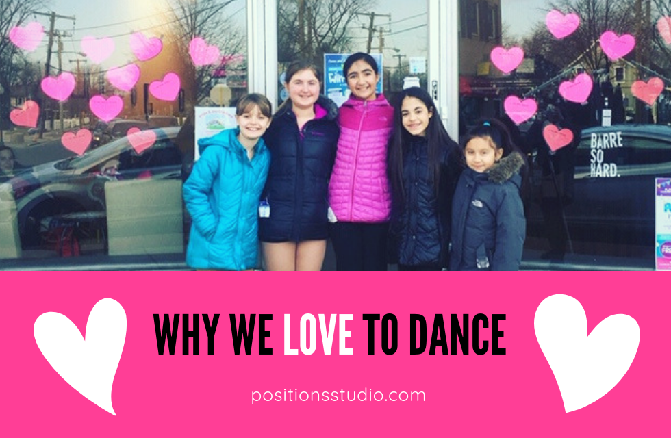 Positions Blog- Love to Dance.png
