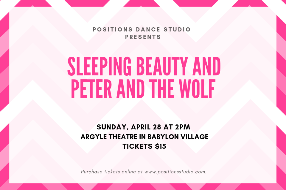 Positions_Blog-_Resize_of_Musical_Flyer (1).png