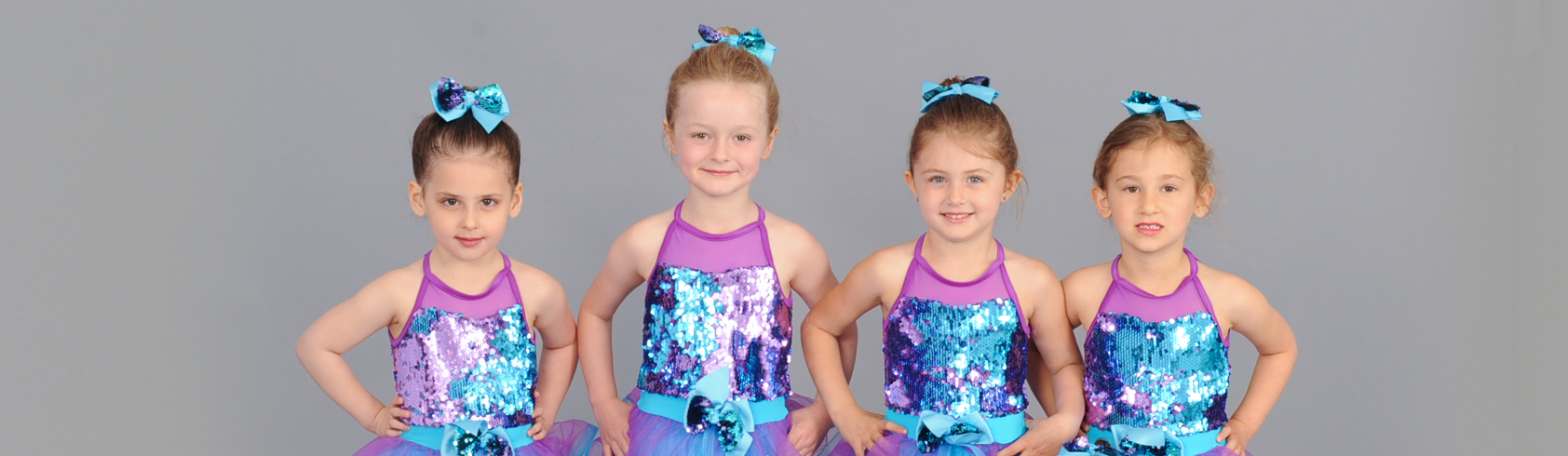 6 of the Best Kids Activities in Babylon Village — Positions Dance Studio