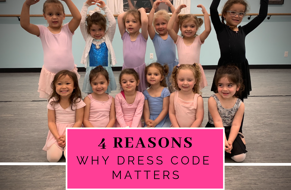 4 Reasons Why Dress Code Matters.png