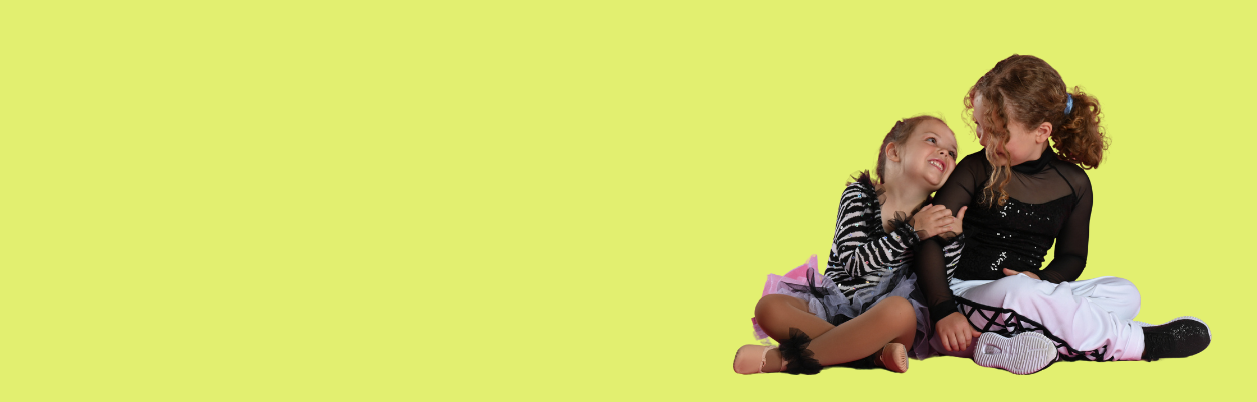 Positions Website Headers Option 1  (2500 x 800 px).png