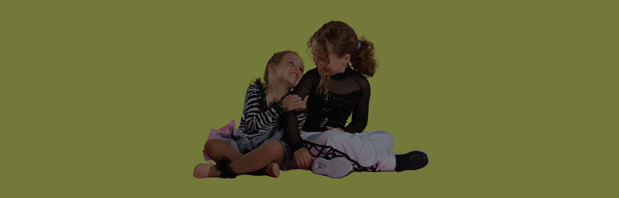 Positions Website Headers Option 1  (2500 x 800 px) (1).png