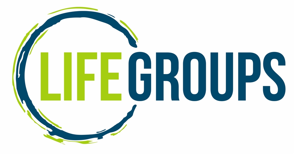 life groups.jpg