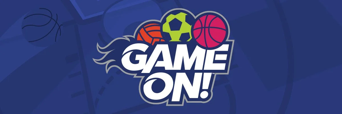 VBS Registration (Please fill out one form per child.)