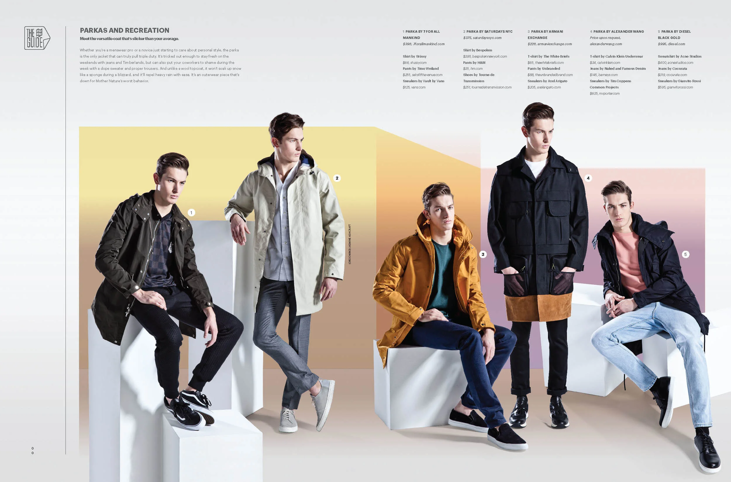 4. parka.jpg
