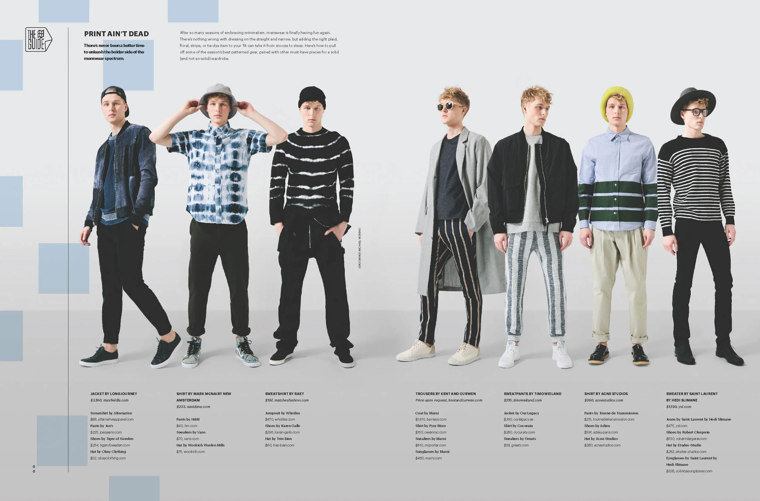 3. pattern_Page_1.jpg