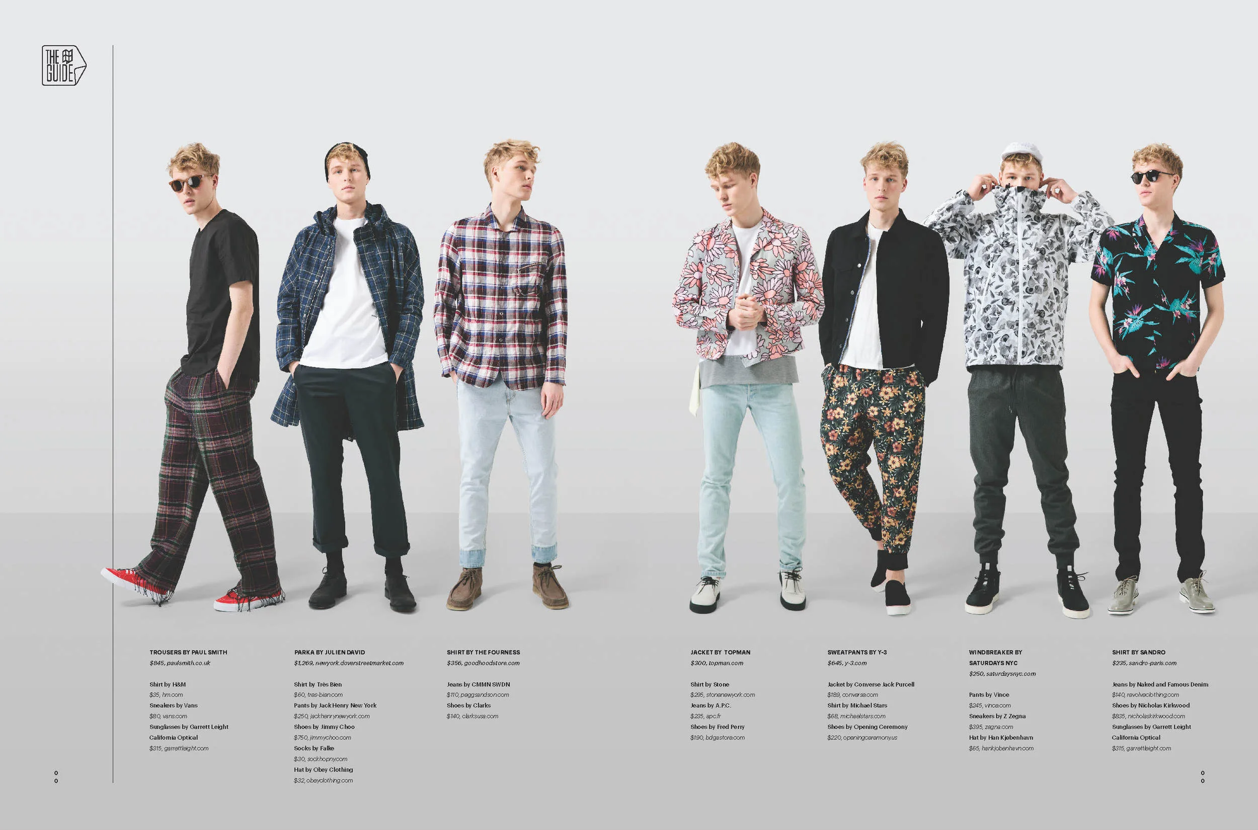 3. pattern_Page_2.jpg