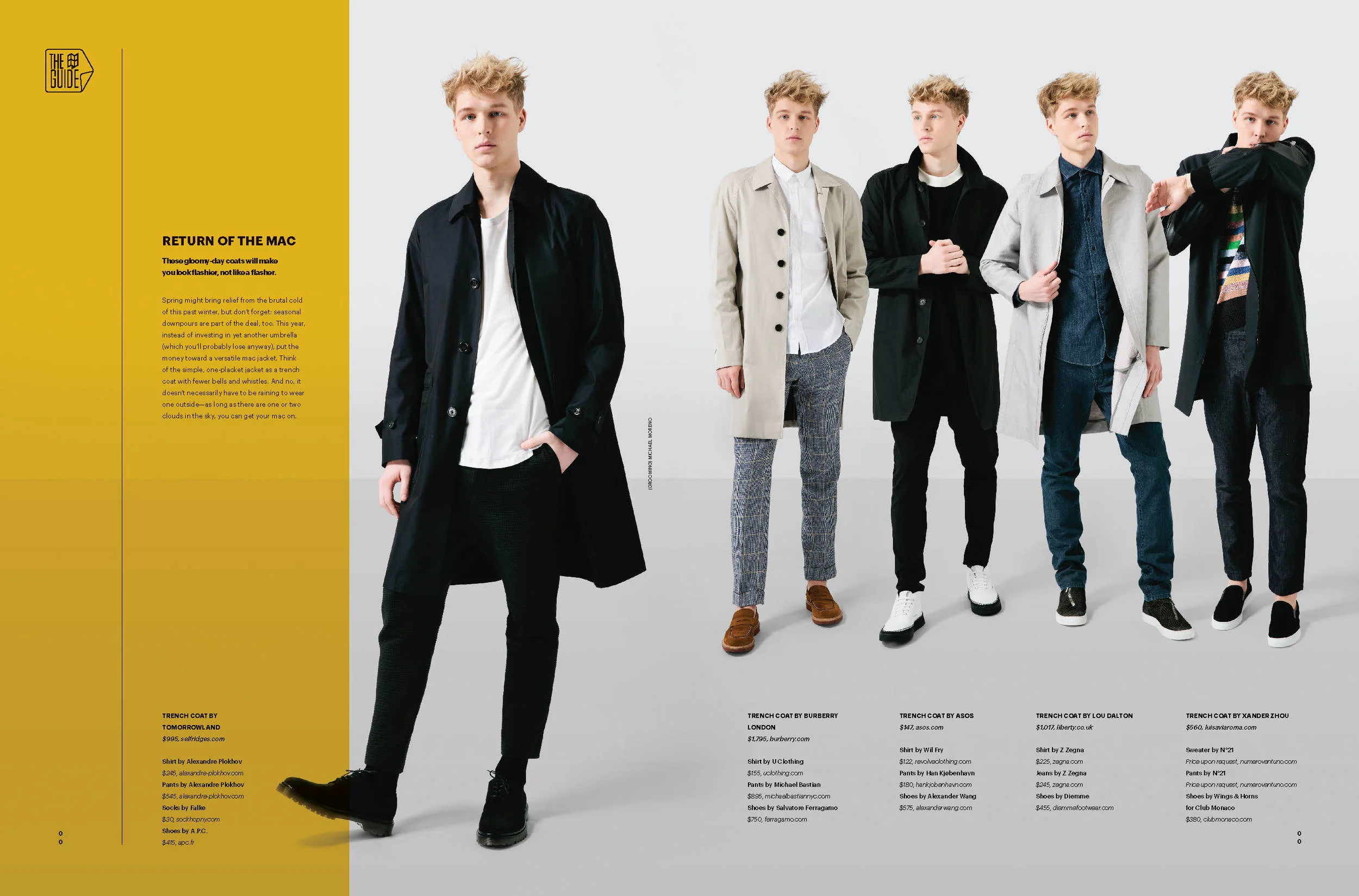 4. trench coats.jpg