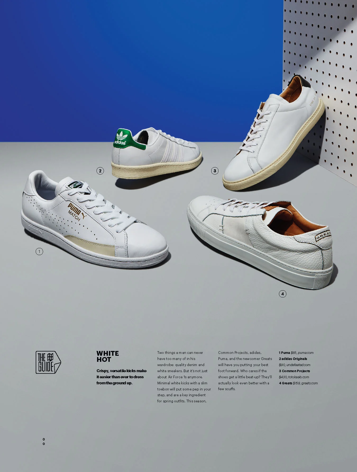 6. white sneakers.jpg