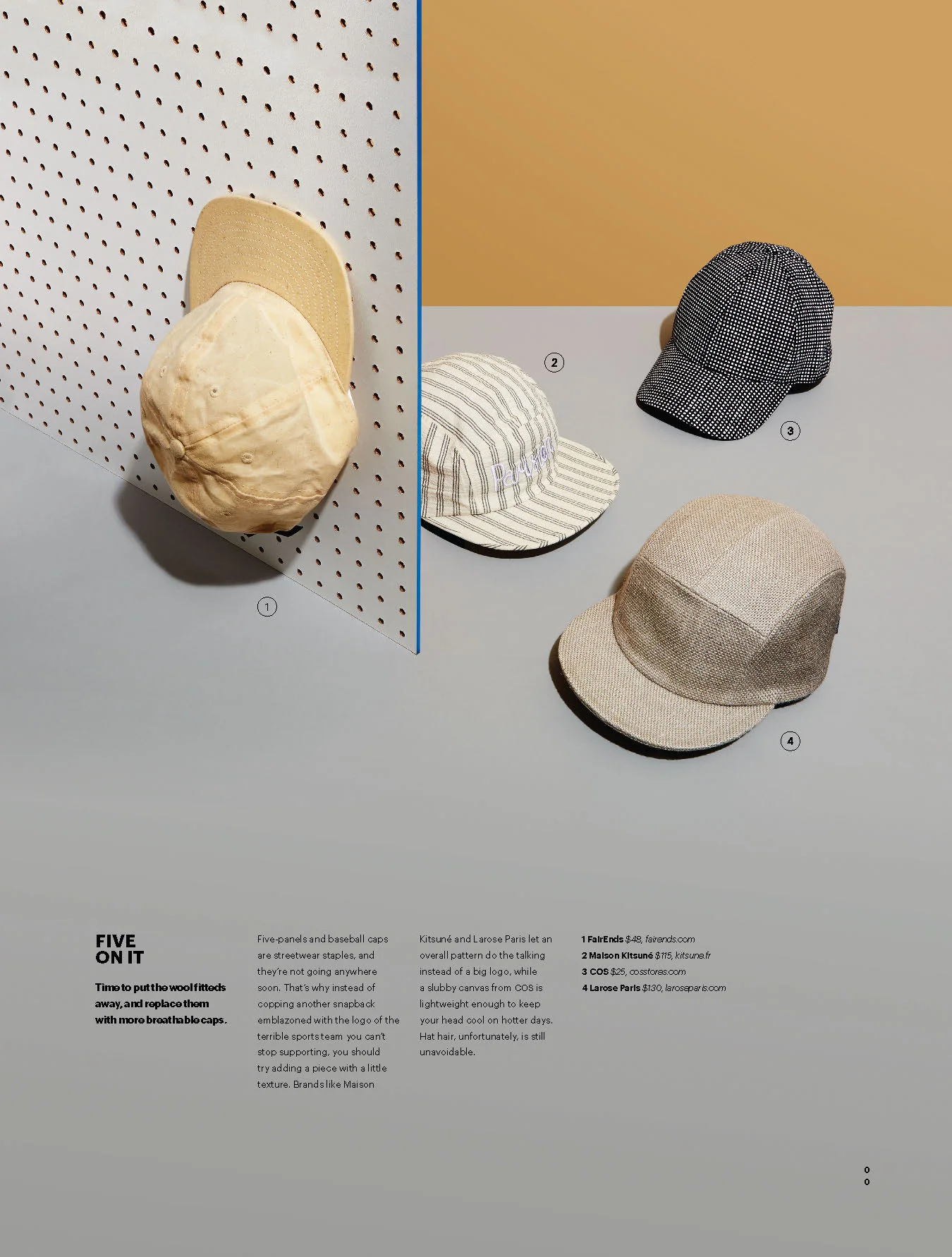 7. hats.jpg