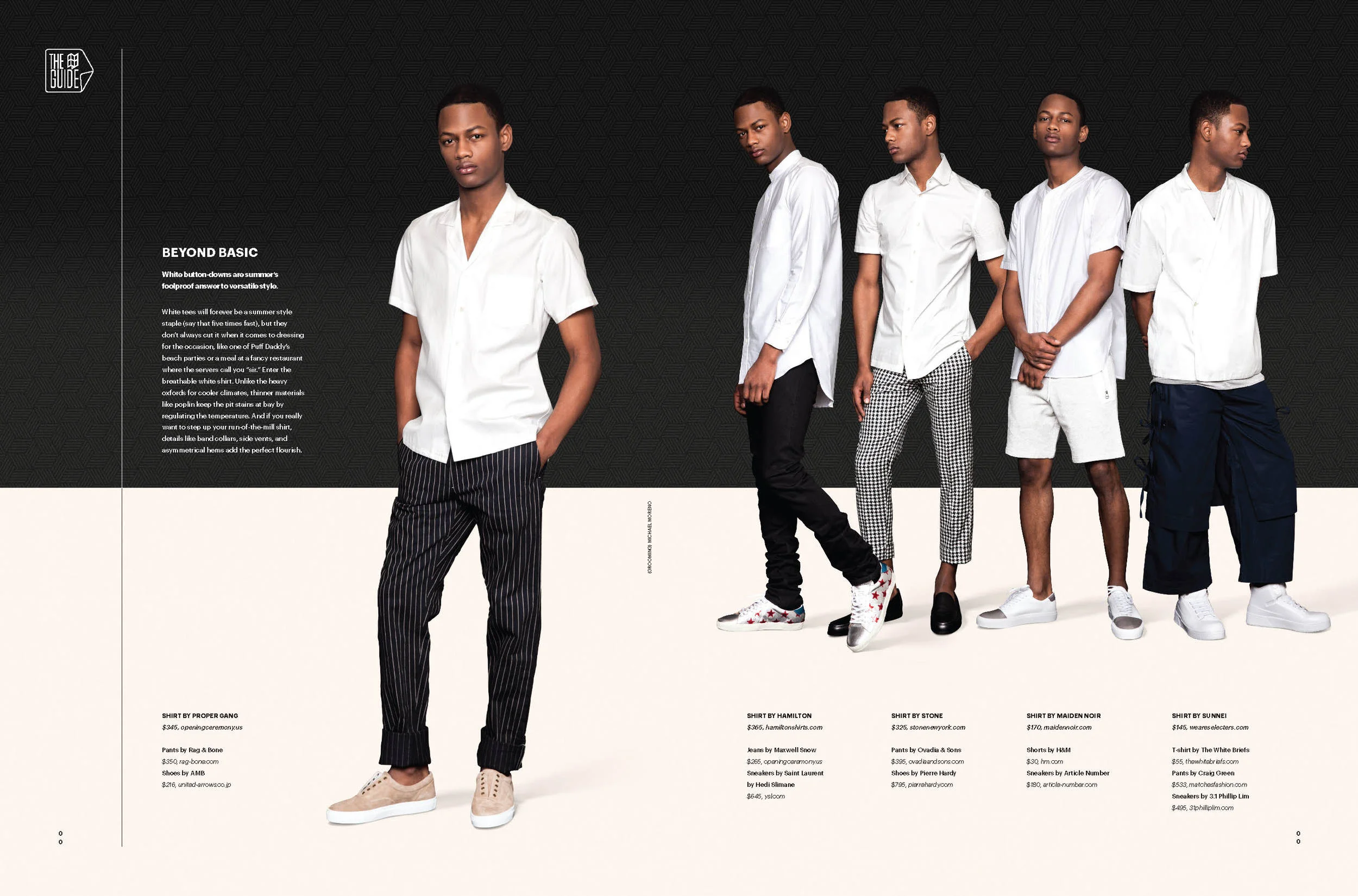 4. white shirts.jpg