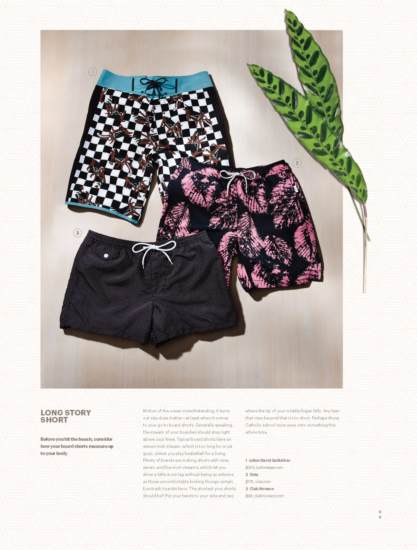 5. boardshorts.jpg