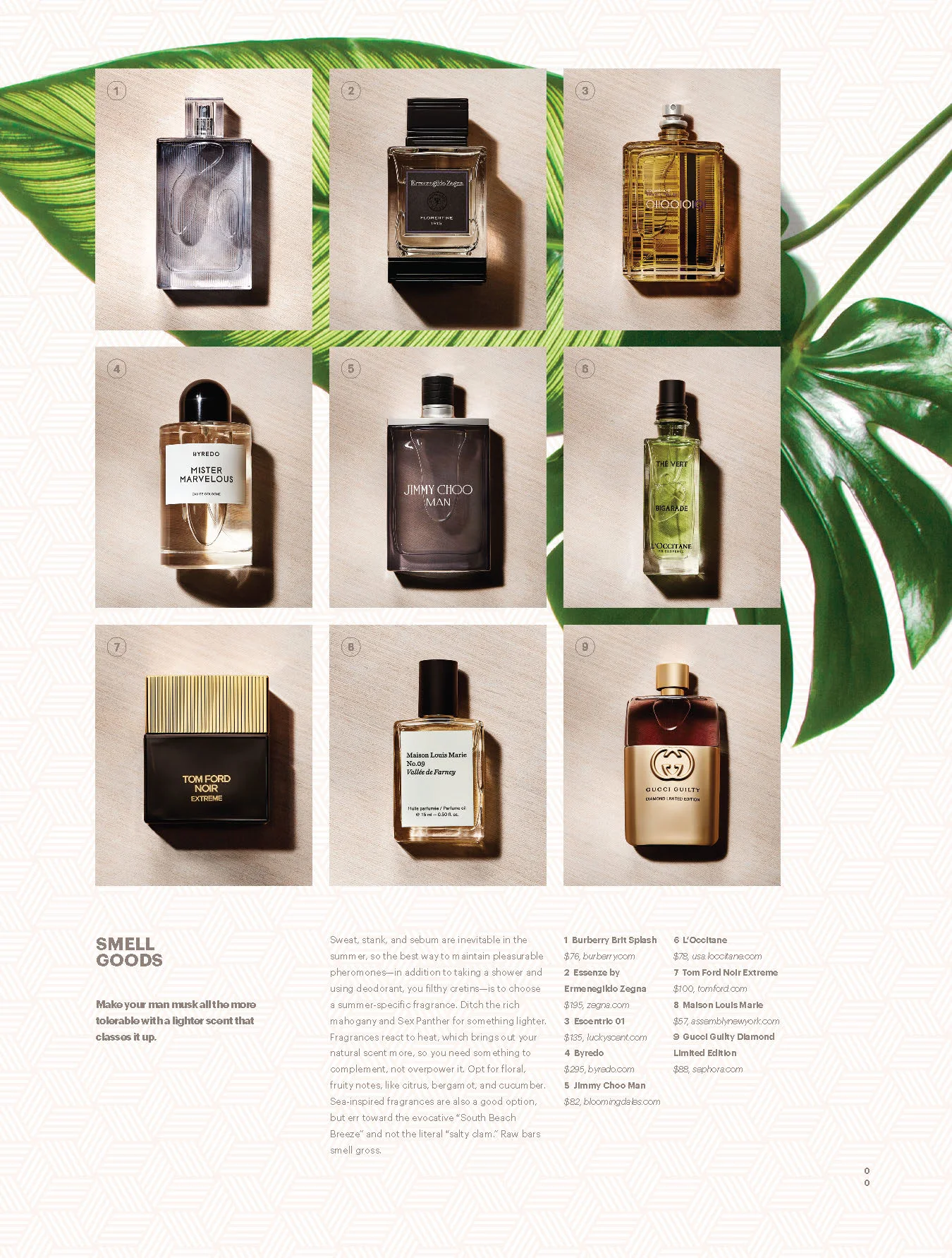 6. fragrance.jpg