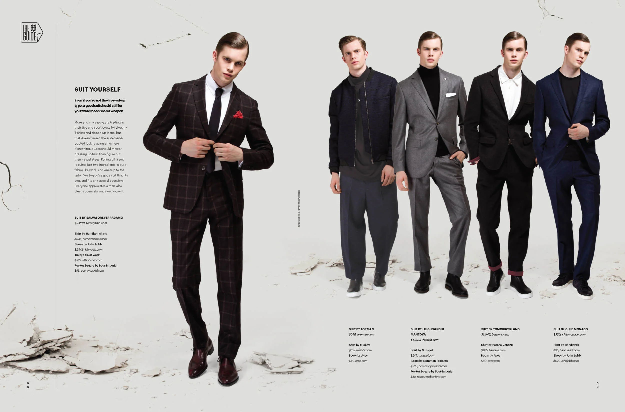 4. suit.jpg