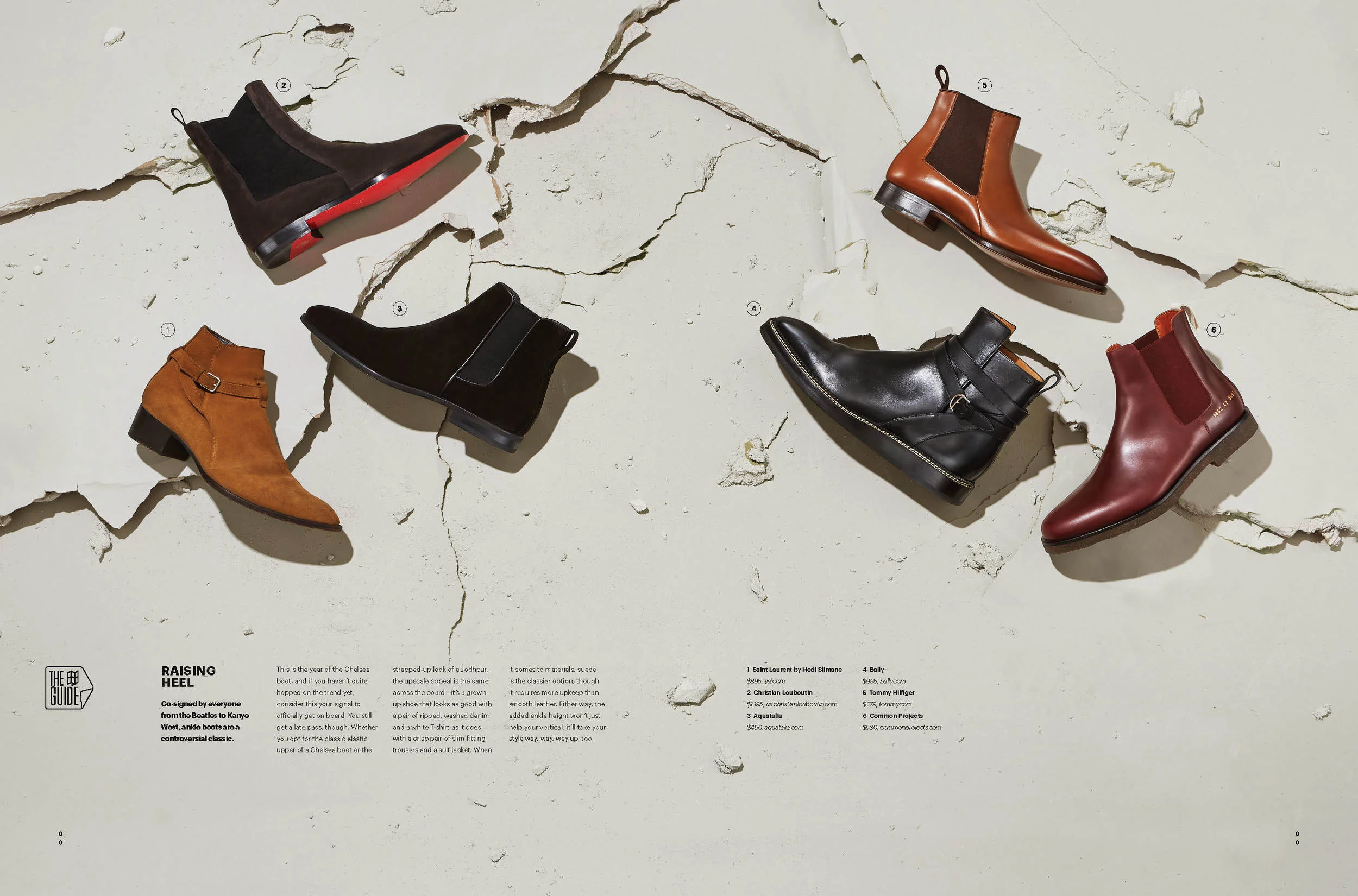 6. boots.jpg