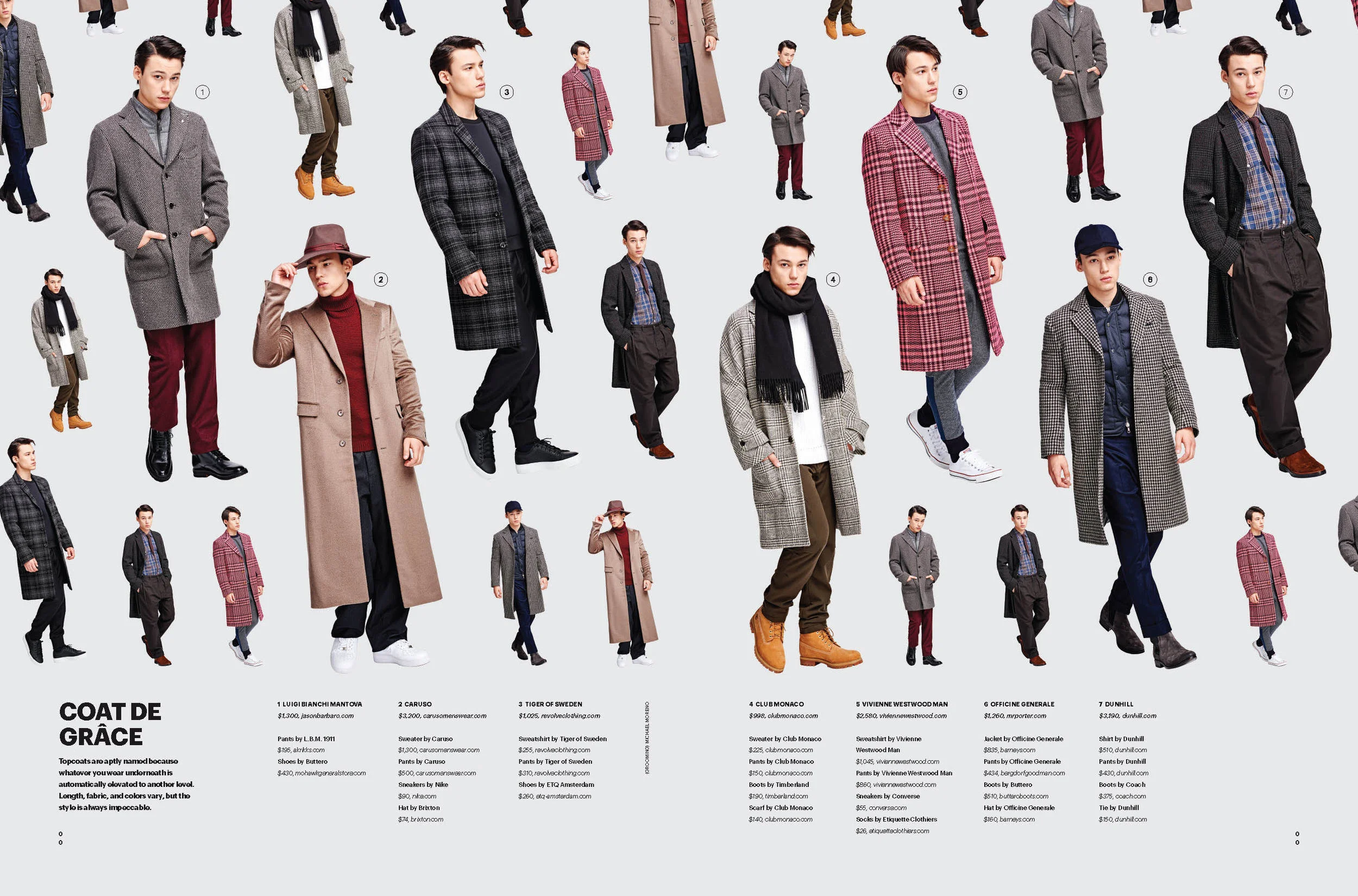 3. coats_Page_1.jpg